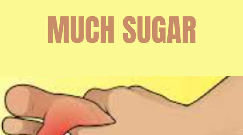 7-signs-you-are-eating-too-much-sugar-daily-gardening-mag