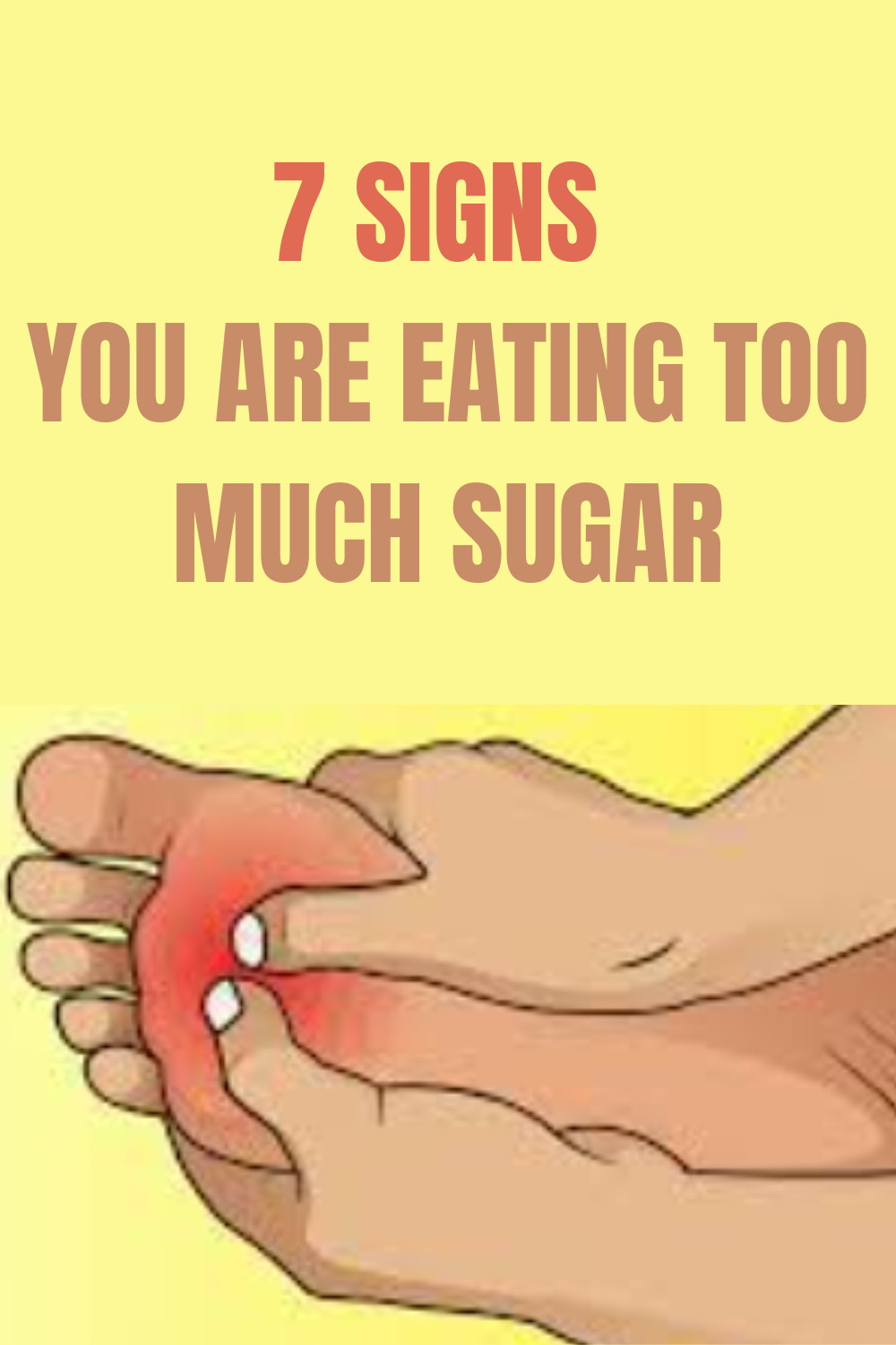 7-signs-you-are-eating-too-much-sugar-daily-gardening-mag