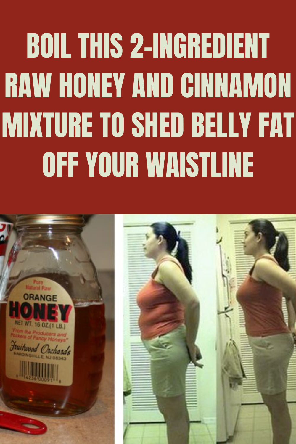 boil-this-2-ingredient-raw-honey-and-cinnamon-mixture-to-shed-belly-fat