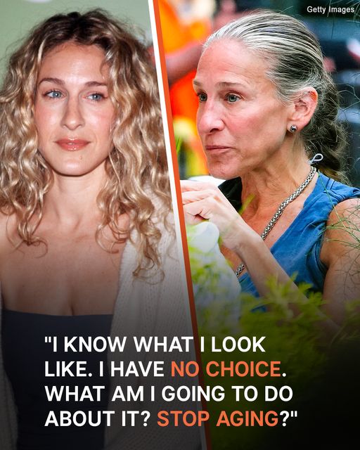 6 Favorite Celebrities Criticized for Flaunting Gray Hair with Pride