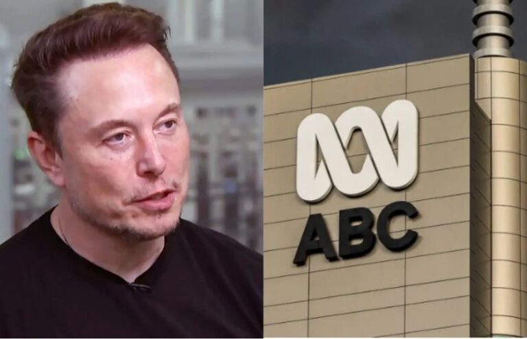 Elon Musk urges Boycott of ABC Network Following debate controversy: “Worst Network ever, time to take ‘Em Down”