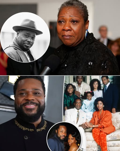 BREAKING – Family Speaks Out After Sudden Death of Malcolm-Jamal Warner in Costa Rica: “We Didn’t See Him Anywhere”