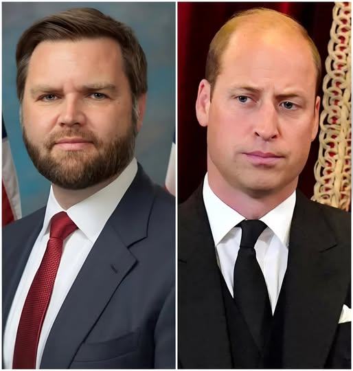 When Power Replaces Principle: A Moment That Sparked a Larger Reckoning About Leadership and Democracy